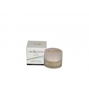 Liporetinol Eye Gel